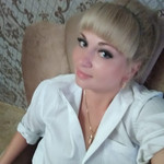 Мария